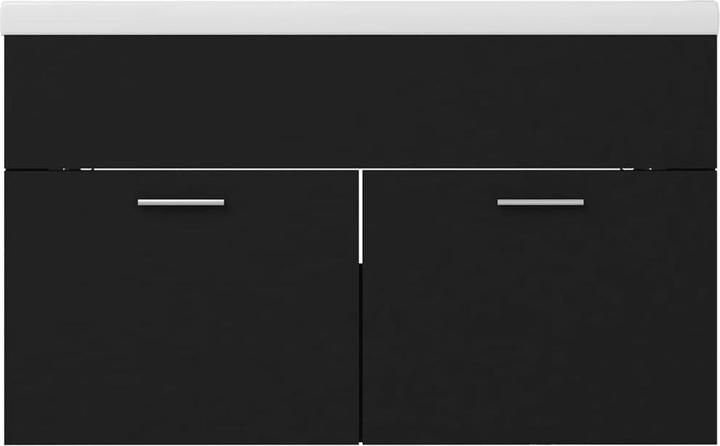 Immagine prodotto vidaXL Morla