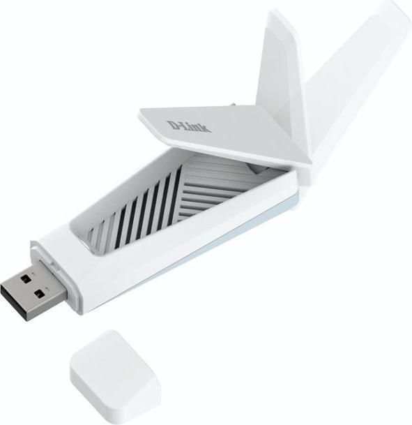 Image du produit D-Link AX18U (USB 3.0)