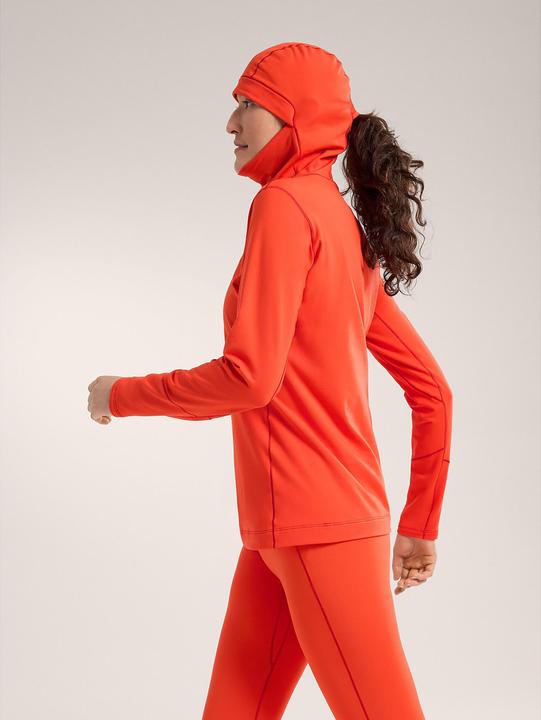 Produktbild Arc'teryx Rho Hoodie (M)