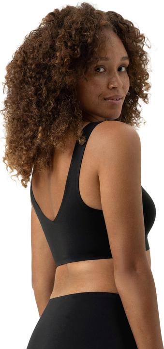 Produktbild Mey Simply Better Invisibles Bustier (Einzelpack, L)