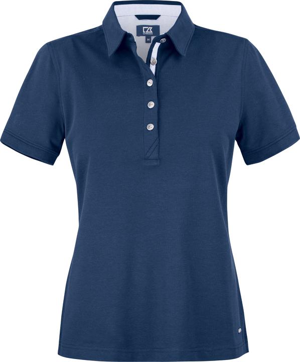 Immagine prodotto Cutter & Buck Advantage Premium Polo Donna (XL)