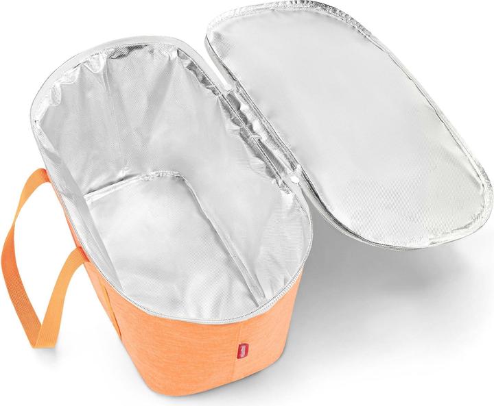 Image du produit reisenthel Sac isotherme (20 l)