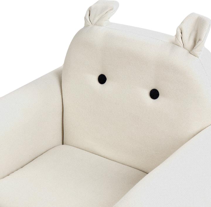 Produktbild Beliani Maribo (Kindersessel)