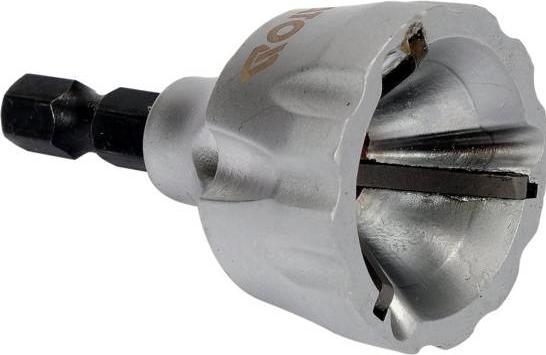 Produktbild Yato EXTERNER VERDIENER 3-19 mm