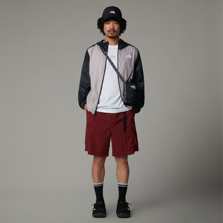 Actual product image North Face Cyclone Wind (L)