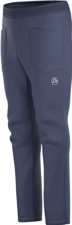 Produktbild La Sportiva Roots Pant Men (L)