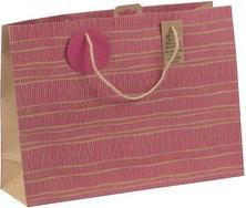 Produktbild Clairefontaine Geschenktasche (576x)