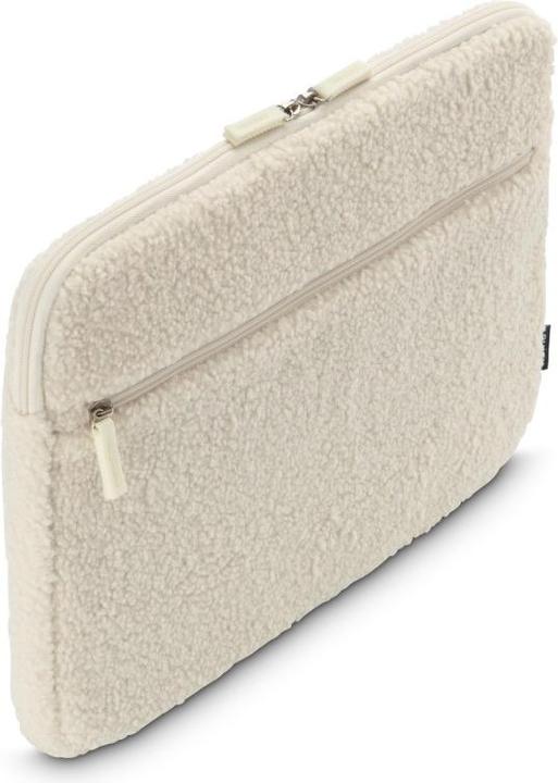 Produktbild Hama Cozy (15.60", Universal)