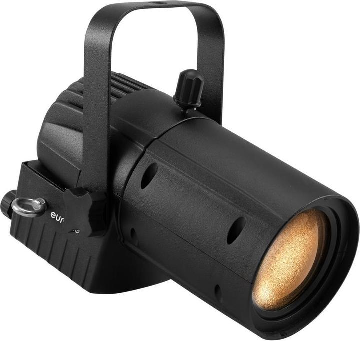 Image du produit Eurolite LED PPC-20 WW Spot (20 W, LED)
