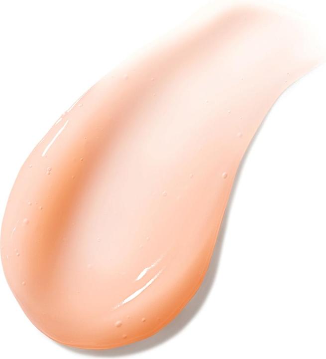 Actual product image Clinique Moisture Surge (15 ml, 24h cream)