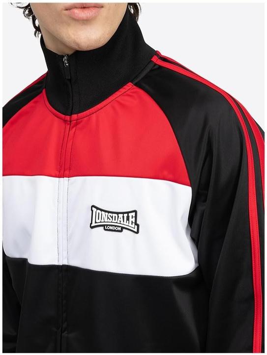 Produktbild Lonsdale Bracklesham (XXL)