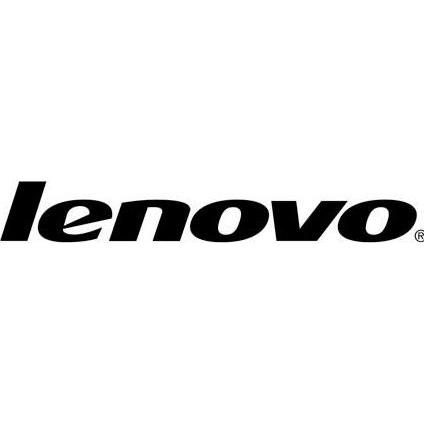 Lenovo TS E 5YR Onsite Next Business, Notebook Ersatzteile