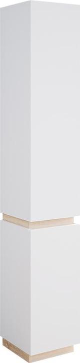 White/Sonoma