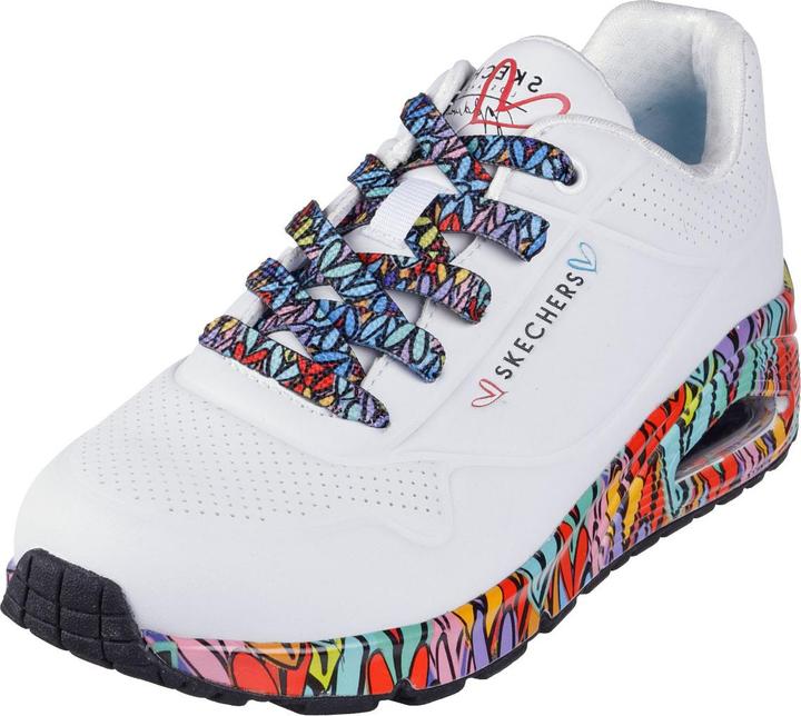 Image du produit Skechers Baskets pour femmes (41)