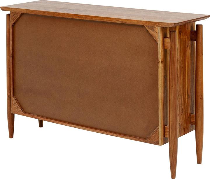 Produktbild Kare Design Sideboard Denver 130x85cm (130 x 85 cm)