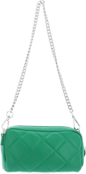 Immagine prodotto Valentino Borsetta Ocarina Recycle - Verde