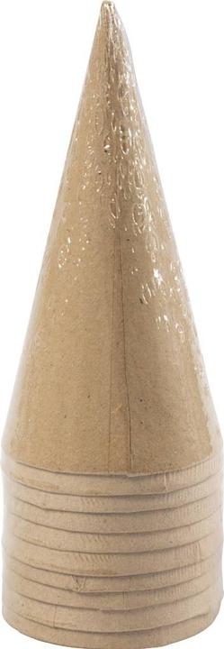 Produktbild Creativ Company Cone