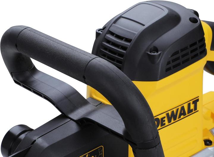 Produktbild DeWalt Spezialsäge