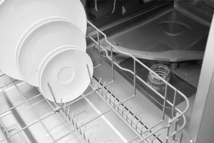 Produktbild Amica EGSPU 514 931 E