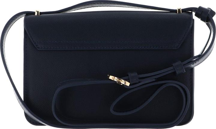 Immagine prodotto U.S. Polo Jones Mini Bag Umhängetasche S 18 cm