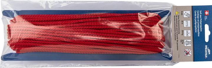 Produktbild Meister Polypropylenseile (45 m)