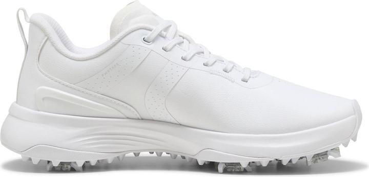 Produktbild Puma Ignite Blaze 3 (40.5)