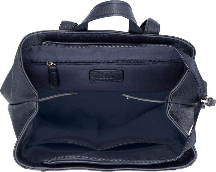 Produktbild Gabor Bessy Backpack