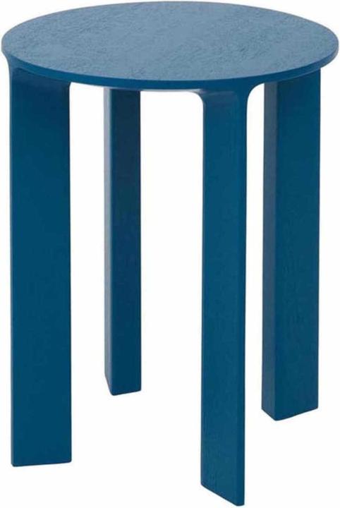Actual product image Schönbuch Hans stool