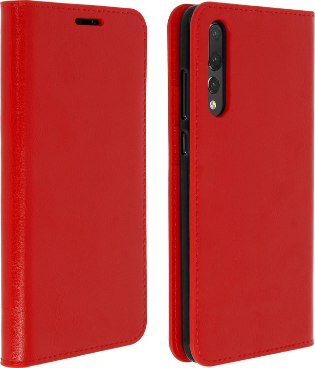 Produktbild Avizar First Series (Huawei P20 Pro)