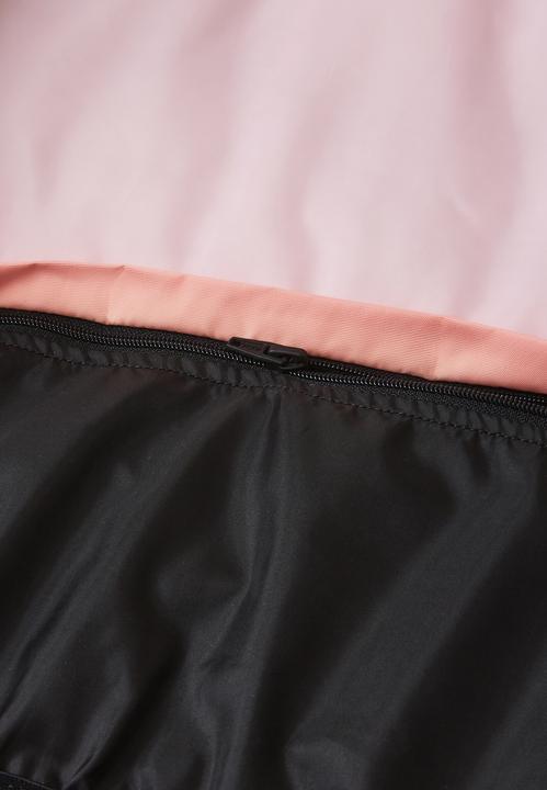 Immagine prodotto Reima P o s i o W i n t e r J a c k e t (122)