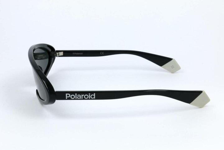 Produktbild Polaroid MOD. PLD 6074 S BLACK