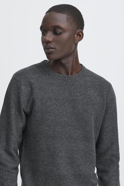 Produktbild Blend Dana (L)