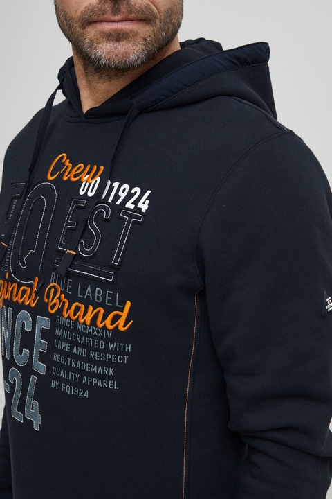 Actual product image FQ1924 FQErik - 21900544-ME (M)