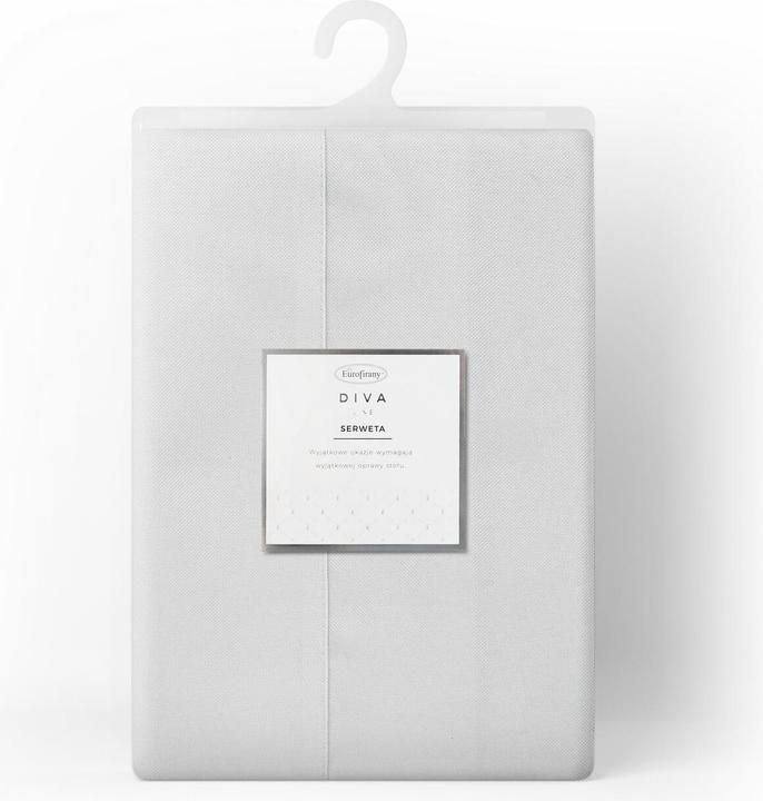 Actual product image Eurofirany Give (85 x 85 cm)