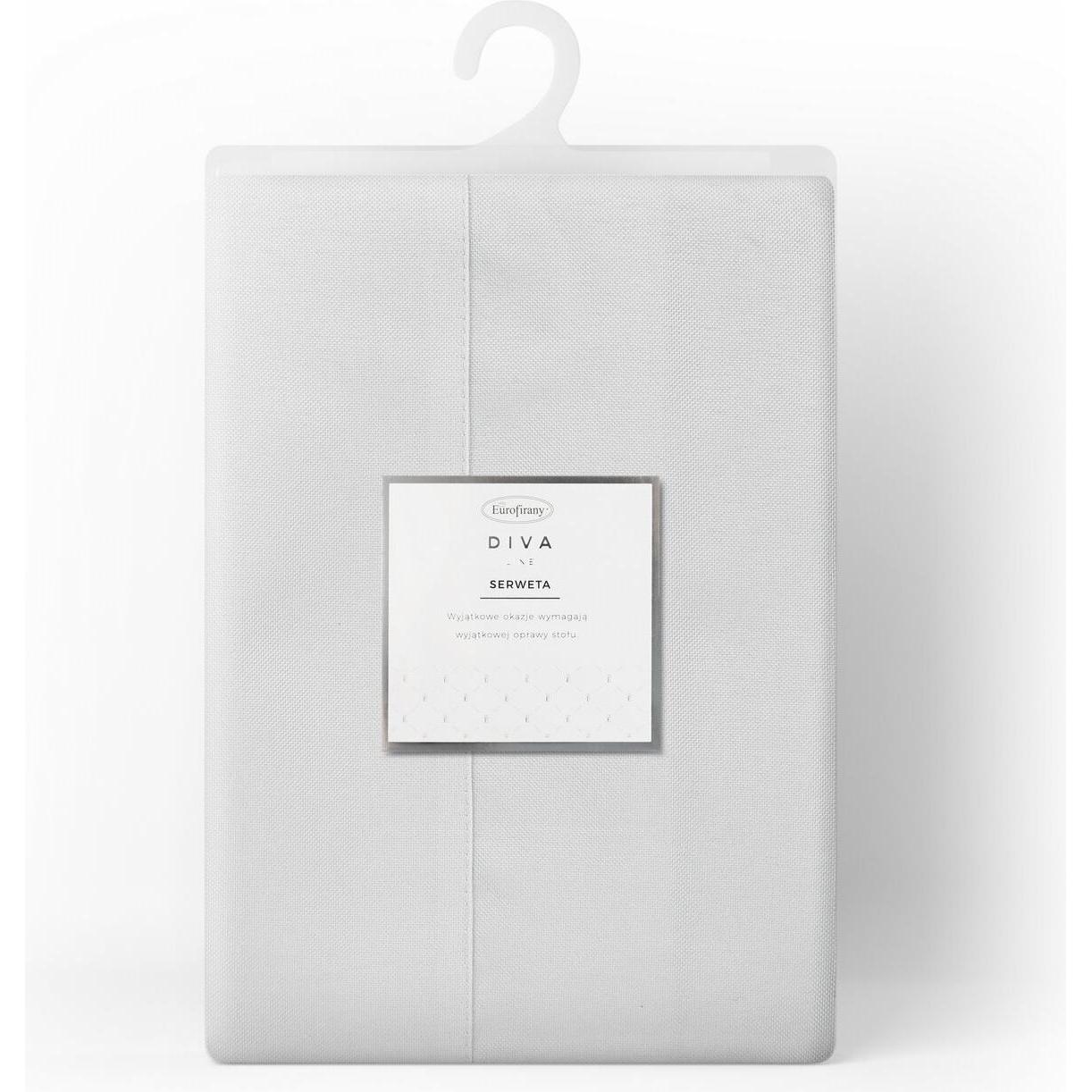 Thumbnail - Eurofirany, Tischdecke, Geben (85 x 85 cm)