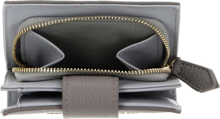 Immagine prodotto Valentino Portafoglio Alexia - grigio, multicolore