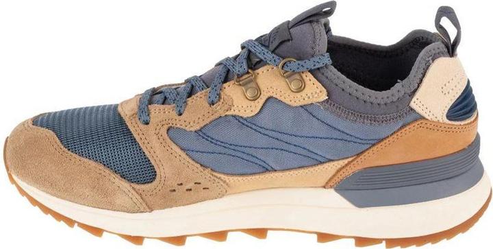 Produktbild Merrell Alpine 83 Schuhe (44)