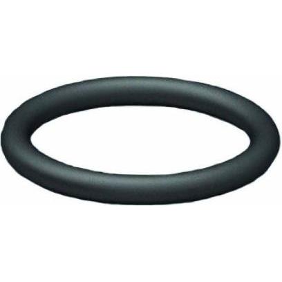 Gesipa, Rivetti, O-Ring 16 x 1,5