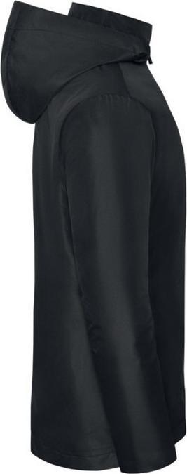 Produktbild Russell Essential Shelljacke Wetterfest (S)