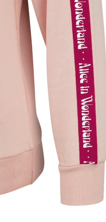 Produktbild Alice In Wonderland Cheshire Cat - We're All Mad (S)