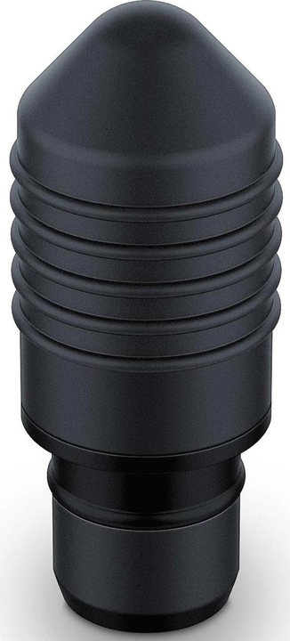 Actual product image Beurer MG 180