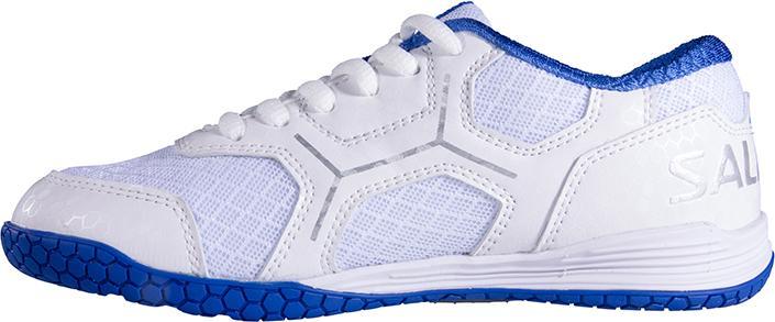 Produktbild Salming Rival Kid (36)