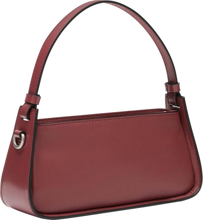 Image du produit Liebeskind Berlin Handtasche Franzis