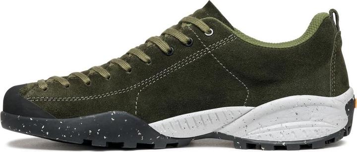 Produktbild Scarpa Mojito Planet Suede (46.5)