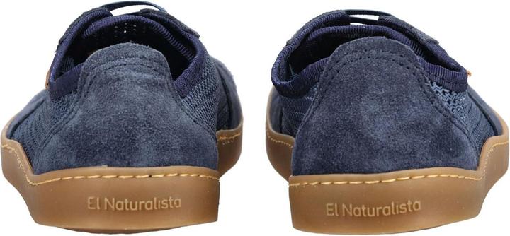 Image du produit El Naturalista Sneaker (40)