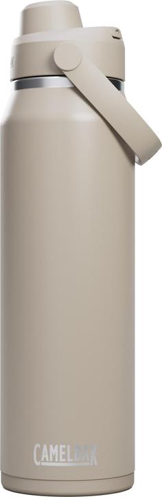 Produktbild Camelbak Thrive Chug V.I. (0.95 l)