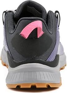 Image du produit North Face Womens Cragstone Wp (37)