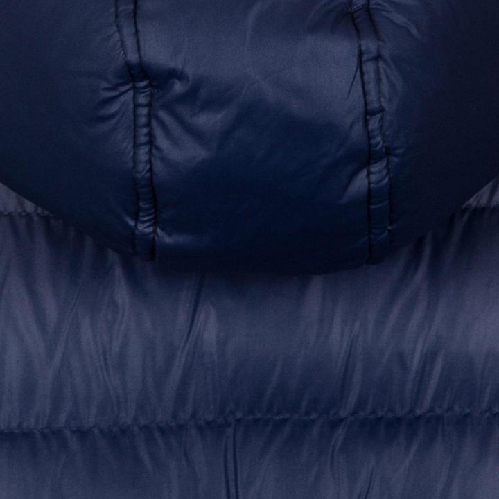 Produktbild Score Draw Jacke Gesteppt (M)