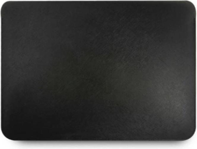 Image du produit Karl Lagerfeld Rsg (13", Universel)