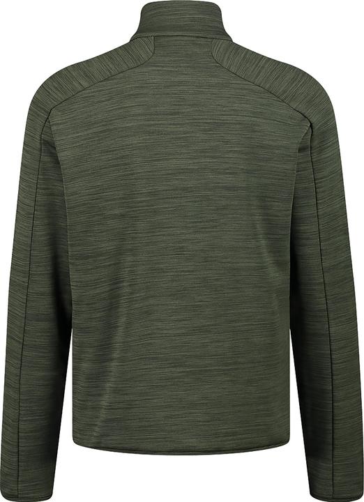 Immagine prodotto CMP Campagnolo Giacca Performance Stretch (L)